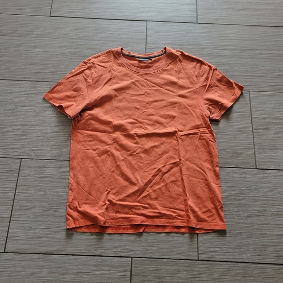 Men short sleeve t shirts - Picture 4 of 6